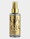 WELLA PROFESSIONALS OIL REFLECTIONS ÓLEO CAPILAR 100ML